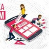 Логотип телеграм канала @botarx — Заказать бота | Разработка ботов