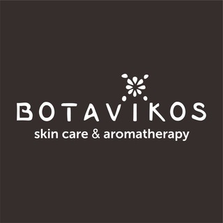 Логотип телеграм канала @botavikosclub — Botavikos