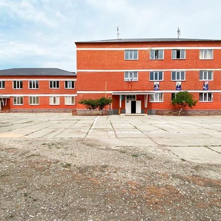 Логотип телеграм канала @botayurt_school — Botayurt_school