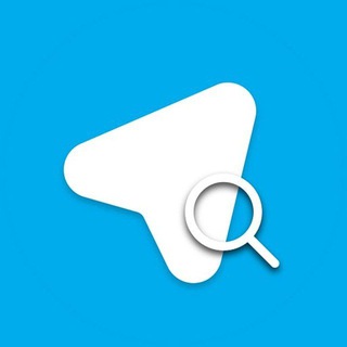 Telegram kanalining logotibi botb_telegram — Telegram Bots