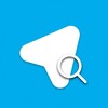 Telegram kanalining logotibi botb_telegram — Telegram Bots