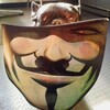 Логотип телеграм канала @botbandit_fastbi — подслушано бот бандит