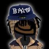 Логотип телеграм канала @botbandit_giveaways — Бот Бандит | Розыгрыши от Chief Keef