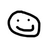 Логотип телеграм канала @botbanditcoin — BANDI Coin