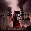 Logo of telegram channel botbanditra — 🤤Armageddon Squad||BB🤤