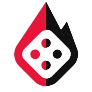 Logotipo do canal de telegrama botblaze - FREE BOT - MIN (CRASH/DOUBLE)