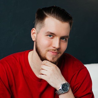 Логотип телеграм канала @botboosters_business — 🚀 BotBoosters: Рост Бизнеса с Чат-Ботами 🚀