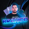 Telegram channel 🛸 Rei do Branco | Grátis logo