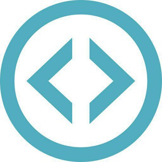 Logo of telegram channel botbusinessbot_code — New Advanced Codings™