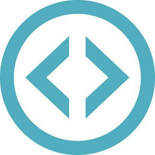 Logo of telegram channel botbusinessbot_code — New Advanced Codings™