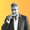 Логотип телеграм канала @botcofee — Боты на кофеине ||от Гамбарян Эдуарда