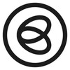 Logo of telegram channel botcoinchannel — BotcoinChannel