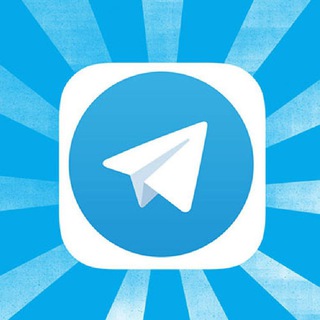 Логотип телеграм канала @botcollections — Коллекция ботов и каналов