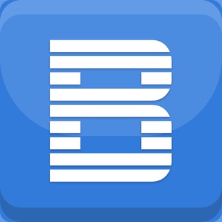 Логотип телеграм канала @botcorp — BOTCORP.io | Новости