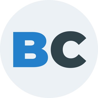 Логотип телеграм канала @botcreatorsru — Botcreators.ru | Чат-боты под ключ