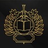 Telegram channel Dota 2 100 hours - bot logo