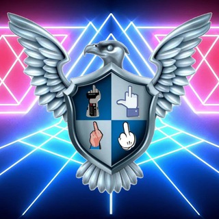 Logotipo do canal de telegrama botecofcomics - Boteco Of Comics