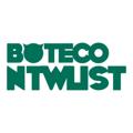 Logo saluran telegram botecontwlist — Boteco NTW LIST