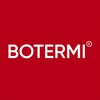 Telegram kanalining logotibi botermi_uzb — Botermi UZB