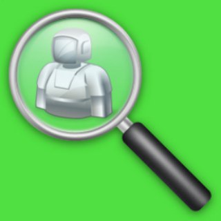 لوگوی کانال تلگرام botesting — معرفی و تست ربات تلگرام