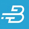 टेलीग्राम चैनल का लोगो botfindr — BotFindr | Mini Apps & Bots