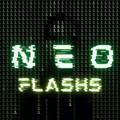 Logo saluran telegram botflashloan — Neo - FlashLoan Alert - BSC