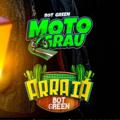 Logo saluran telegram botgreenmotograuu — BOT GREEN - MOTO GRAU