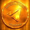 Telegram kanalining logotibi bothoi_tojik — ʙᴏᴛʜᴏɪ ᴛᴏᴊɪᴋ | 🇹🇯 Закази бот 🎓