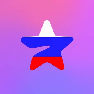 Logo saluran telegram bothub_xd — ʙᴏᴛʜᴜʙ
