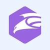Логотип телеграм канала @bothunterth — BotHunter | Конструктор чат-ботов