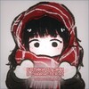 Logo of telegram channel botiki_amy — Бᴏᴛиᴋи ᴏᴛ ϶ʍи•°•♡