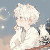 Логотип телеграм канала @botikioi — squad ioi ( раздача денег бот бандит )