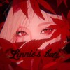 Логотип телеграм канала @botikiotlini — Linnie's bots🥀