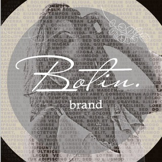 Логотип телеграм канала @botin_brand_4936 — Botin_brand🛍4936