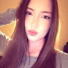 Логотип телеграм канала @botinataa — ботината👅