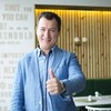 Логотип телеграм канала @botindmitry — Дмитрий Ботин, Гольф блог о Гольфе для Всех!
