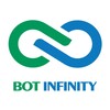 Logo of telegram channel botinfinityglobalannouncements — Bot Infinity Global Announcements