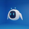 Logo saluran telegram botinfinityguideroom — Bot Infinity Community Guide Room