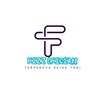 Logo of telegram channel botinfoz — 𝗜𝗡𝗙𝗢 𝗕𝗢𝗧