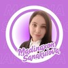 Telegram kanalining logotibi botiniyongqudratlari — Madinaxon Muxammadiyevna || Iona
