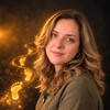 Логотип телеграм канала @botinki_marketing — БОТинки