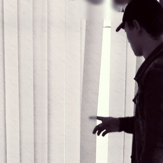 电报频道的标志 botirali_sherlari — Botir Ali sheʼrlari