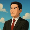 Telegram channel Botirali Muhammad|Blog🇺🇿 logo