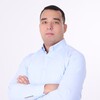 Telegram kanalining logotibi botirjonmamadaliyev — Botirjon Mamadaliyev