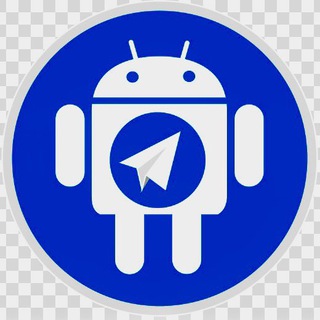 Логотип телеграм канала @botitelegr — 🤖ПОЛЕЗНЫЕ БОТЫ | TELEGRAM 🤖