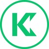 Logo of telegram channel botkrrx — KRRX Bot Announcements