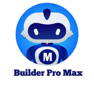 Telegram channel 🤖Botlar Olami UZ logo