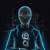 Logo of telegram channel botmaker_channel — Bot Maker