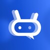 Логотип телеграм канала @botman_pro — BotMan