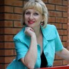 Логотип телеграм канала @botmeyker — ЧАТ-БОТЫ | САЙТЫ